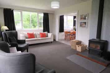 2A Crampton Road, Reefton