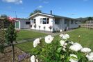 2A Crampton Road, Reefton, Buller, West Coast