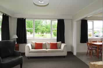 2A Crampton Road, Reefton