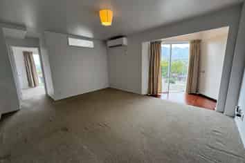 B/2 Sunrise Lane, Queenstown Hill