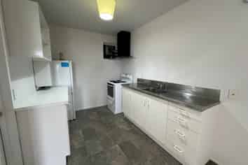 B/2 Sunrise Lane, Queenstown Hill