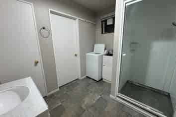 B/2 Sunrise Lane, Queenstown Hill