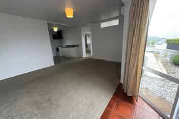 B/2 Sunrise Lane, Queenstown Hill