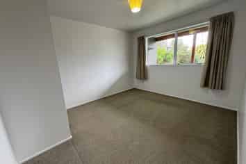 B/2 Sunrise Lane, Queenstown Hill