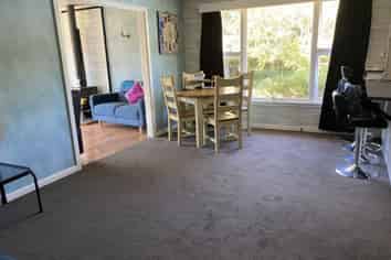 220 Corbetts Road, South Wakanui, Ashburton