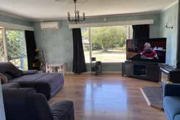 220 Corbetts Road, South Wakanui, Ashburton