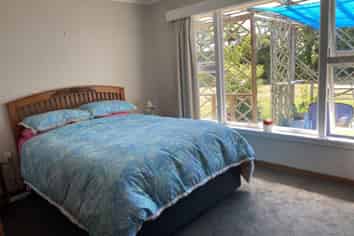 220 Corbetts Road, South Wakanui, Ashburton