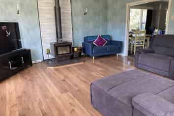 220 Corbetts Road, South Wakanui, Ashburton