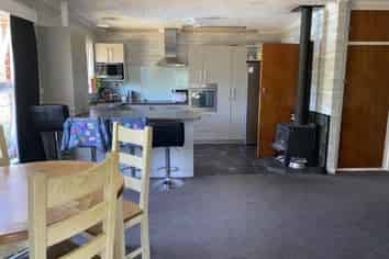 220 Corbetts Road, South Wakanui, Ashburton