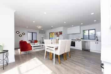 5E Inkerman Street, Onehunga