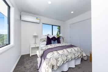 5E Inkerman Street, Onehunga