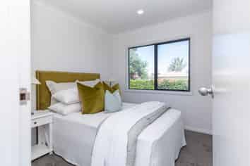 5E Inkerman Street, Onehunga