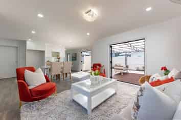 5E Inkerman Street, Onehunga