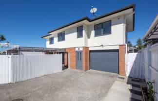 5E Inkerman Street, Onehunga