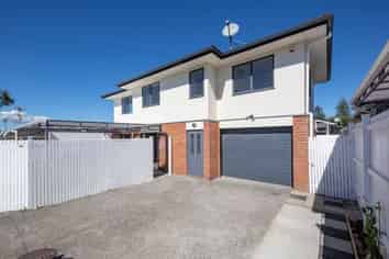 5E Inkerman Street, Onehunga