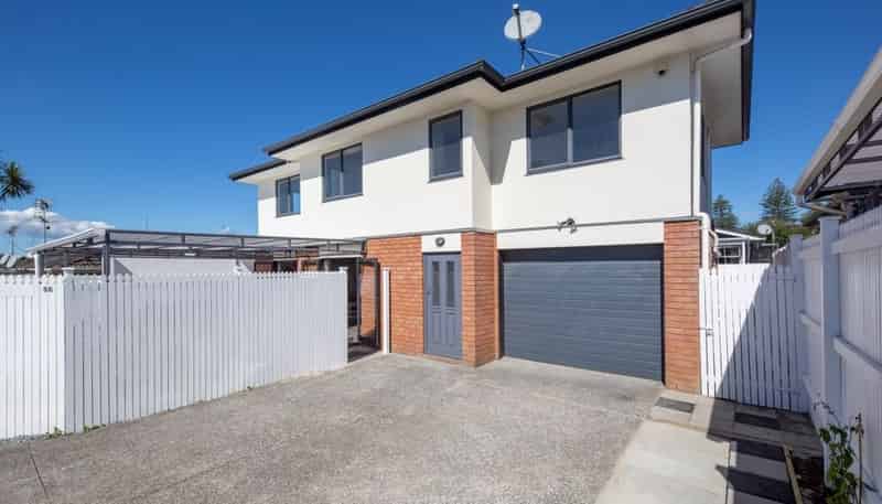 5E Inkerman Street, Onehunga