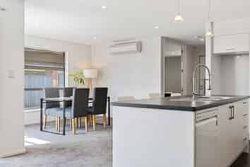 7 Forbes Street, Pegasus