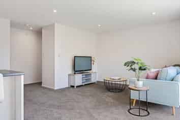 7 Forbes Street, Pegasus