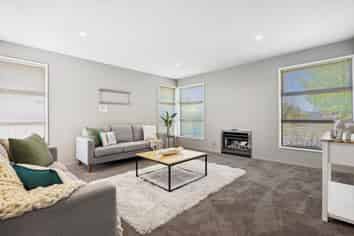 7 Forbes Street, Pegasus