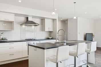 7 Forbes Street, Pegasus