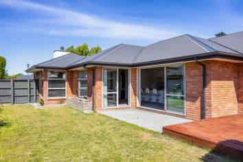 7 Forbes Street, Pegasus