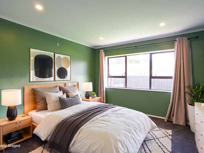 2/6B Youngs Road, Papakura