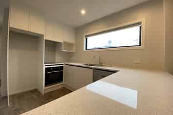 1/16 Collie Road, Pukekohe