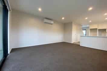 1/16 Collie Road, Pukekohe