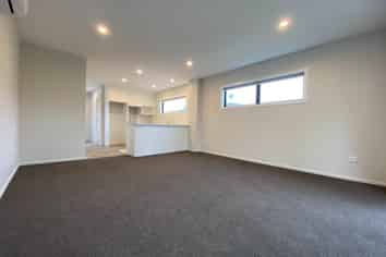 1/16 Collie Road, Pukekohe