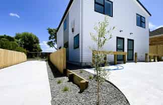 1/16 Collie Road, Pukekohe