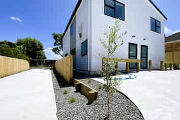 1/16 Collie Road, Pukekohe