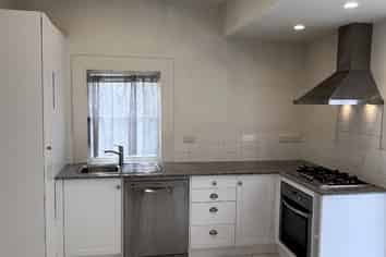 2/3 Park Avenue, Takapuna