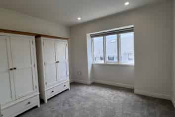 2/3 Park Avenue, Takapuna