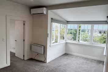 2/3 Park Avenue, Takapuna