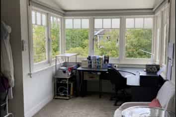 2/3 Park Avenue, Takapuna