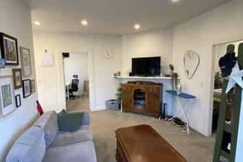 2/3 Park Avenue, Takapuna