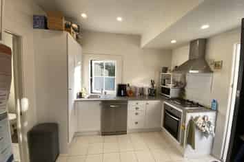 2/3 Park Avenue, Takapuna