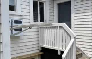 2/3 Park Avenue, Takapuna