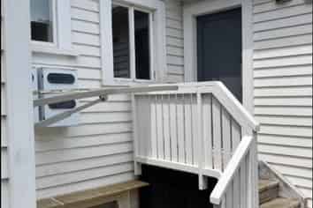 2/3 Park Avenue, Takapuna