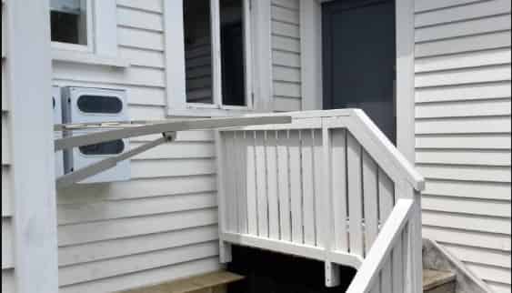 2/3 Park Avenue, Takapuna