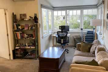 2/3 Park Avenue, Takapuna