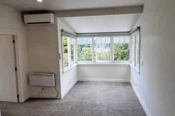 2/3 Park Avenue, Takapuna