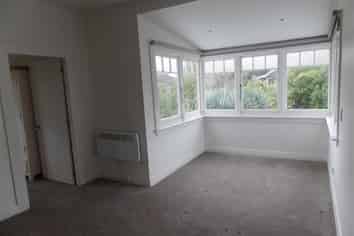 2/3 Park Avenue, Takapuna