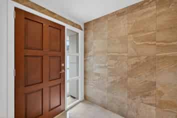 10A Cossar Street, Burwood