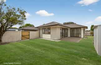 10A Cossar Street, Burwood