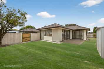 10A Cossar Street, Burwood