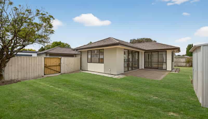 10A Cossar Street, Burwood