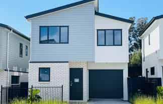 27 Whiteywood Street, Westgate