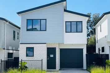 27 Whiteywood Street, Westgate