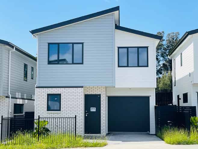 27 Whiteywood Street, Westgate